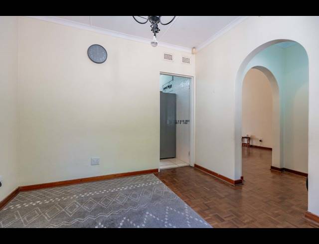 3 BEDROOM HOUSE FOR SALE IN WESTVILLE